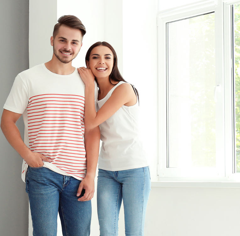 Votre portail à Nantes : quel mécanisme d’ouverture choisir ?