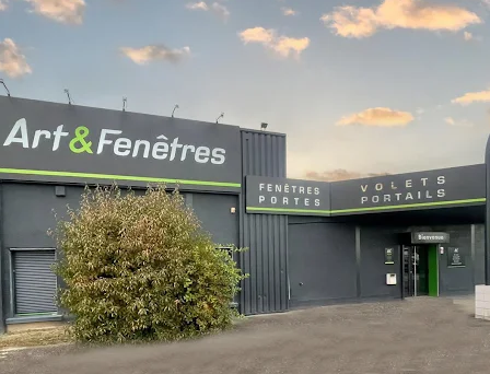 Evènement estival : portes ouvertes le 13 et 14 Juin 2025